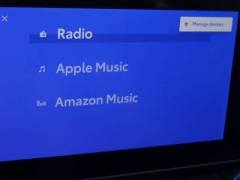 Used 2024  Toyota Highlander AWD (Natl) at CarloanExpress.Com near Hampton, VA