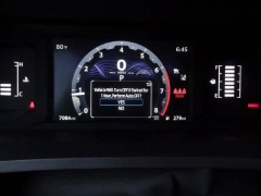 Used 2025  Toyota Tacoma 4WD Double Cab Bed &lpar;Natl&rpar; at CarloanExpress&period;Com near Hampton&comma; VA