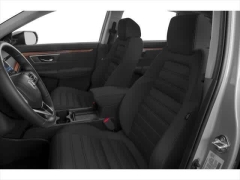 Used 2019  Honda CR-V 4d SUV FWD EX at CarloanExpress&period;Com near Hampton&comma; VA