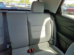 Used 2021  Chevrolet Trailblazer 4d SUV FWD LS at CarloanExpress&period;Com near Hampton&comma; VA