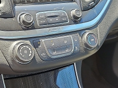 Used 2019  Chevrolet Impala 4d Sedan LS w&sol;1FL V6 at CarloanExpress&period;Com near Hampton&comma; VA