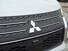 Used 2024  Mitsubishi Outlander ES FWD at CarloanExpress&period;Com near Hampton&comma; VA