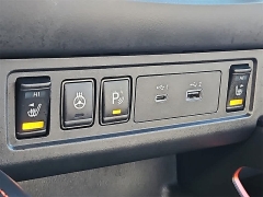 Used 2024  Nissan Frontier Crew Cab 4x2 PRO-X at CarloanExpress&period;Com near Hampton&comma; VA