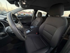 Used 2023  Chevrolet Malibu 4dr Sdn 1LT at CarloanExpress&period;Com near Hampton&comma; VA