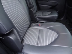 Used 2023  Toyota Highlander AWD &lpar;Natl&rpar; at CarloanExpress&period;Com near Hampton&comma; VA