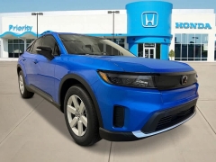 New 2026  Honda Prologue EX AWD at CarloanExpress.Com near Hampton, VA