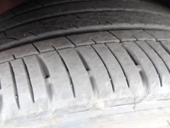 Used 2024  Hyundai Elantra SEL IVT at CarloanExpress&period;Com near Hampton&comma; VA
