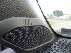 Used 2024  Toyota Tacoma 4WD Double Cab Bed &lpar;Natl&rpar; at CarloanExpress&period;Com near Hampton&comma; VA