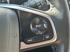 Used 2021  Honda CR-V EX-L AWD at CarloanExpress&period;Com near Hampton&comma; VA