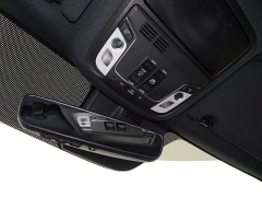 New 2026  Honda Ridgeline RTL AWD at CarloanExpress.Com near Hampton, VA