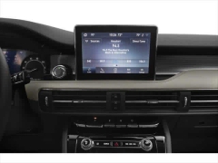 Used 2022  Lincoln Corsair Standard AWD at CarloanExpress&period;Com near Hampton&comma; VA