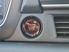 New 2026  Honda Pilot Touring S AWD at CarloanExpress&period;Com near Hampton&comma; VA