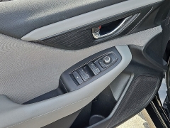 Used 2021  Subaru Legacy Premium CVT at CarloanExpress&period;Com near Hampton&comma; VA