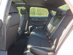 Used 2025  Honda Civic Sedan Hybrid Sport CVT at CarloanExpress&period;Com near Hampton&comma; VA