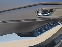 Used 2024  Honda Accord Sedan EX CVT at CarloanExpress.Com near Hampton, VA