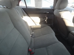 Used 2008  Honda Civic Sedan 4d LX Auto at CarloanExpress&period;Com near Hampton&comma; VA