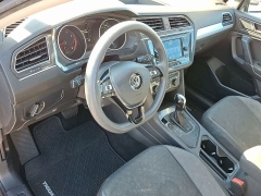 Used 2020  Volkswagen Tiguan 4d SUV S at CarloanExpress&period;Com near Hampton&comma; VA