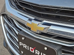 Used 2021  Chevrolet Malibu 4dr Sdn LT at CarloanExpress&period;Com near Hampton&comma; VA