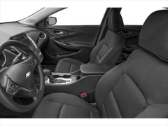 Used 2023  Chevrolet Malibu 4dr Sdn 1LT at CarloanExpress.Com near Hampton, VA