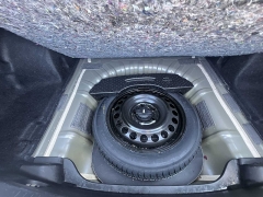 Used 2024  Chevrolet Malibu 4dr Sdn 1LT at CarloanExpress.Com near Hampton, VA