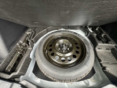 Used 2024  Ford Escape Active AWD at CarloanExpress.Com near Hampton, VA