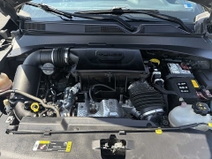 Used 2024  Jeep Compass Trailhawk 4x4 at CarloanExpress&period;Com near Hampton&comma; VA