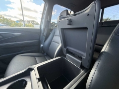 Used 2025  Honda Ridgeline RTL AWD at CarloanExpress&period;Com near Hampton&comma; VA