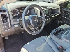 Used 2019  Ram 1500 Classic Tradesman 4x4 Crew Cab 5'7" Box at CarloanExpress&period;Com near Hampton&comma; VA