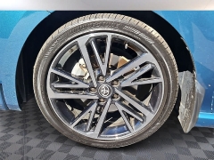 Used 2026  Toyota Camry AWD &lpar;Natl&rpar; at CarloanExpress&period;Com near Hampton&comma; VA