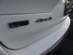 Used 2022  Jeep Grand Cherokee L Limited 4x4 at CarloanExpress&period;Com near Hampton&comma; VA