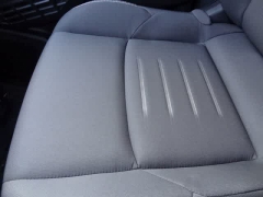 Used 2024  Toyota Tacoma 4WD Double Cab Bed &lpar;Natl&rpar; at CarloanExpress&period;Com near Hampton&comma; VA