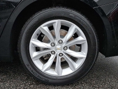 Used 2023  Chevrolet Malibu 4dr Sdn 1LT at CarloanExpress&period;Com near Hampton&comma; VA