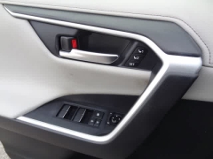 Used 2021  Toyota RAV4 Limited AWD at CarloanExpress&period;Com near Hampton&comma; VA