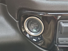 Used 2025  Chevrolet Silverado 3500HD 4WD Crew Cab 172" LTZ at CarloanExpress.Com near Hampton, VA