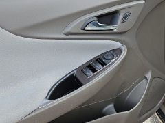 Used 2023  Chevrolet Malibu 4dr Sdn 1LT at CarloanExpress&period;Com near Hampton&comma; VA