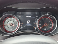 Used 2021  Dodge Charger SXT AWD at CarloanExpress&period;Com near Hampton&comma; VA