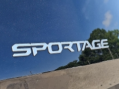 Used 2023  Kia Sportage X-Line AWD at CarloanExpress&period;Com near Hampton&comma; VA