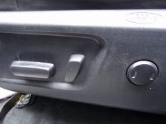 Used 2021  Toyota Tundra 2WD SR5 CrewMax 5&period;5' Bed 5&period;7L &lpar;Natl&rpar; at CarloanExpress&period;Com near Hampton&comma; VA