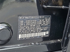 New 2026  Honda HR-V LX AWD CVT at CarloanExpress.Com near Hampton, VA