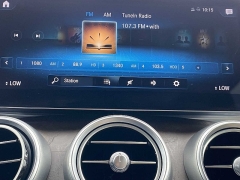 Used 2021  Mercedes-Benz GLC GLC 300 4MATIC SUV at CarloanExpress.Com near Hampton, VA