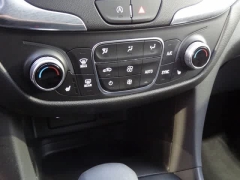 Used 2024  Chevrolet Equinox AWD 4dr LT w&sol;1LT at CarloanExpress&period;Com near Hampton&comma; VA