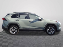 Used 2022  Toyota RAV4 XLE Premium AWD at CarloanExpress&period;Com near Hampton&comma; VA