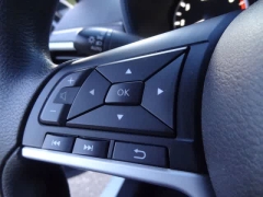 Used 2025  Nissan Altima SV FWD at CarloanExpress&period;Com near Hampton&comma; VA