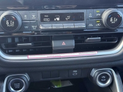 Used 2024  Toyota Grand Highlander AWD (Natl) at CarloanExpress.Com near Hampton, VA