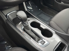 Used 2024  Chevrolet Malibu 4dr Sdn 1LT at CarloanExpress&period;Com near Hampton&comma; VA