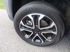 Used 2022  Jeep Compass Limited 4x4 at CarloanExpress&period;Com near Hampton&comma; VA