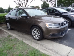 Used 2014  Volkswagen Jetta Sedan 4dr Auto SE at CarloanExpress&period;Com near Hampton&comma; VA