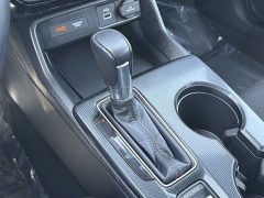 Used 2024  Honda Civic Sedan Sport CVT at CarloanExpress&period;Com near Hampton&comma; VA