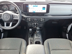 Used 2025  Jeep Wrangler 4xe Sahara 4x4 at CarloanExpress&period;Com near Hampton&comma; VA