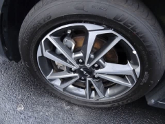 Used 2024  Kia Forte LXS IVT at CarloanExpress&period;Com near Hampton&comma; VA